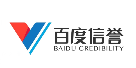 在线欧美中文字幕农村电影|穿戈壁 越冻土 跨海洋 中国高铁驰骋多样环境